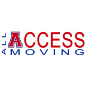 All Access Moving Montreal