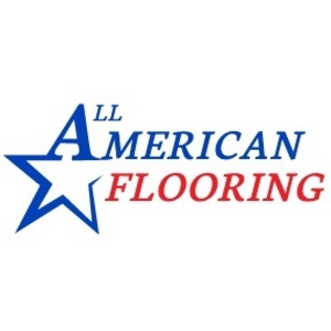 All American Flooring - Wylie, TX, USA