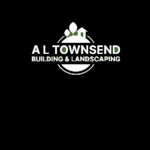 A L Townsend Building & Landscaping - Stratford-Upon-Avon, Warwickshire, United Kingdom