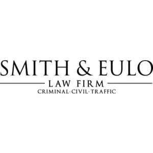 Smith & Eulo Law Firm - Criminal Defense, DUI & Car Accident Lawyers - Orlando, FL, USA