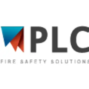 PLC Fire - Mississagua, ON, Canada