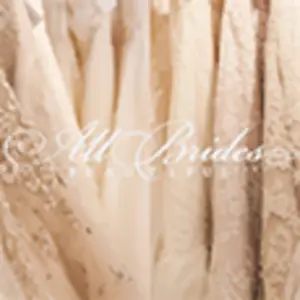 All Brides Beautiful - Hudson, OH, USA