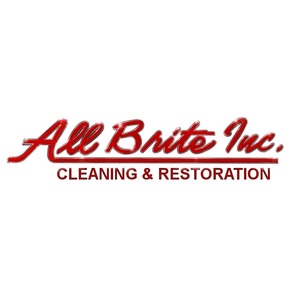 All Brite Cleaning & Restoration, Inc. - Gilford, NH, USA
