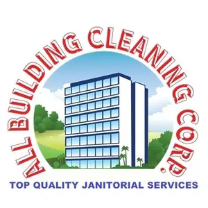 All Building Cleaning Corp - Miami, FL, USA