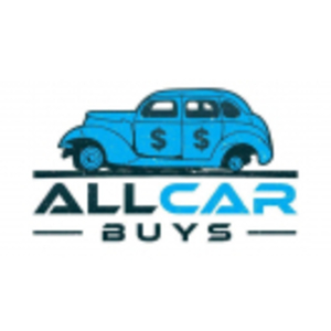 All Car Buys - Orlando, FL, USA