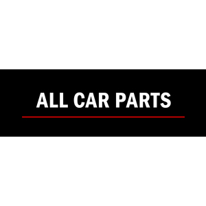 All Car Parts - Wolverhampton, West Midlands, United Kingdom
