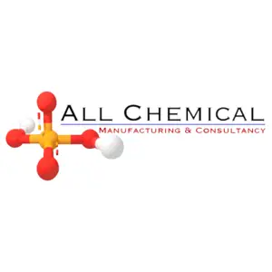 All Chemical Manufacturing & Consultancy - Malaga, WA, Australia