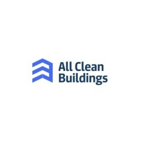 All Clean Buildings - Vienna, VA, USA