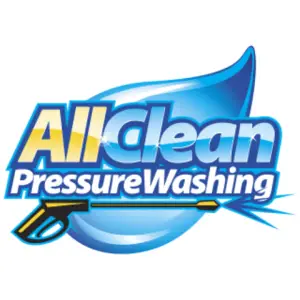 All Clean Pressure Washing - Metairie, LA, USA