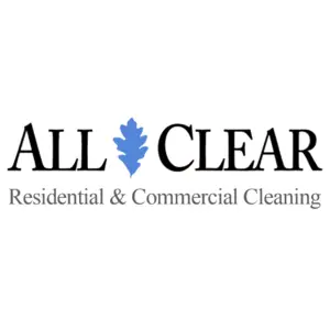 All Clear Residential and Commercial Cleaning - Watkinsville, GA, USA