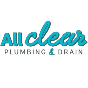 All Clear Plumbing & Drain - Mobile, AL, USA