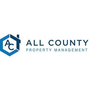 All County® Property Management Franchise Corporation - Saint Pertersburg, FL, USA