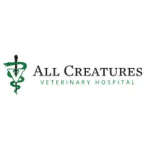 All Creatures Veterinary Hospital - New Iberia, LA, USA