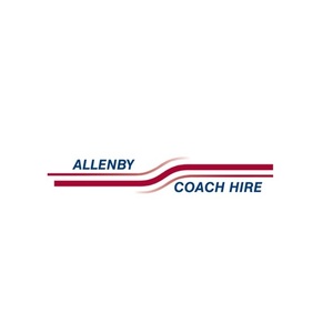 Allenby Coach Hire - Warlingham, Surrey, United Kingdom