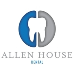 Allen House Dental - Crewe, Cheshire, United Kingdom