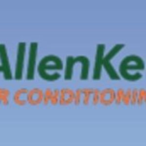 Allen Kelly & Company, Inc. - Raleigh, NC, USA