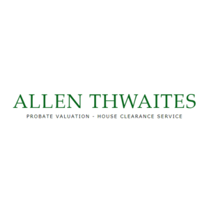 Allen Thwaites - Bromley, Kent, United Kingdom
