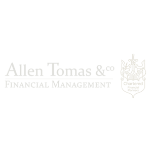 Allen Tomas & Co Financial Management Ltd - Fakenham, Norfolk, United Kingdom