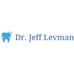 Dr. Jeff Levman - Mississauga, ON - Mississauga, ON, Canada