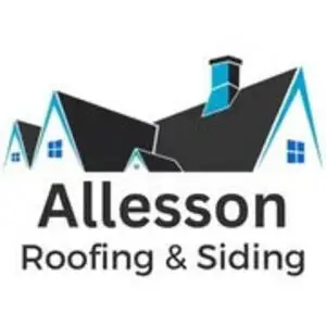 Allesson Roofing & Siding - East Stroudsburg, PA, USA