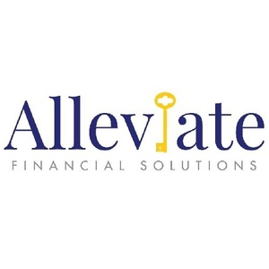Alleviate Financial Solutions - Irvine, CA, USA