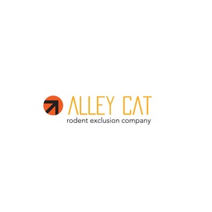 Alley Cat - Rodent Exclusion Company - Berkeley, CA, USA