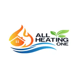 All Heating One - Paisley, Renfrewshire, United Kingdom
