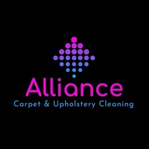 Alliance Carpet & Upholstery Cleaning - Washington, Tyne and Wear, United Kingdom