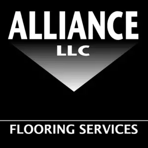 Alliance Flooring Services - Glandale, AZ, USA