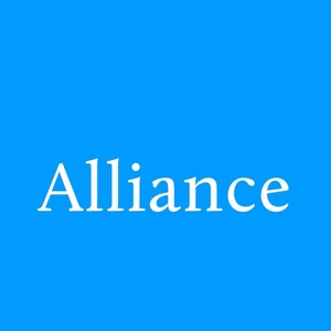 Alliance Interactive - Washington, DC, USA