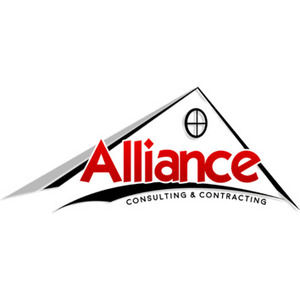 Alliance Consulting & Contracting - Allentown, PA, USA