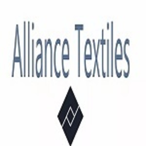 Alliance Textiles, Inc. - Cartersville, GA, USA