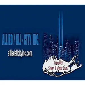 Allied/All-City Plumbing - East Meadow, NY, USA