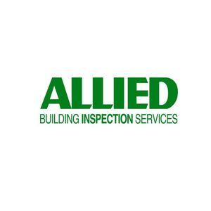 Allied Building Inspection Services - Palmetto Bay, FL, USA