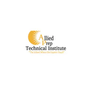 Allied Prep Technical Institute - Harvey, LA, USA