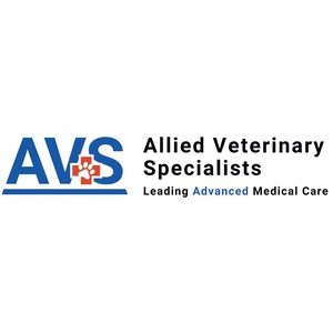 Allied Veterinary Specialists - South Daytona, FL, USA