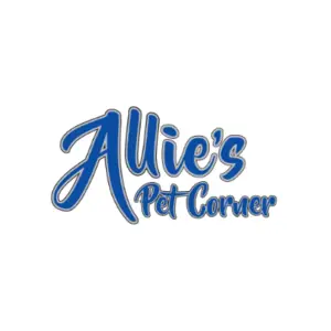 Allie’s Pet Corner - Rochester, NY, USA