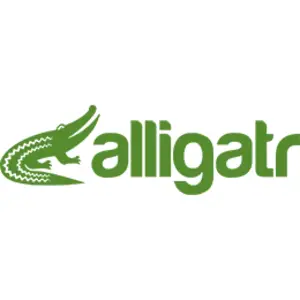 Alligatr - Small Business Marketing - Roswell, GA, USA