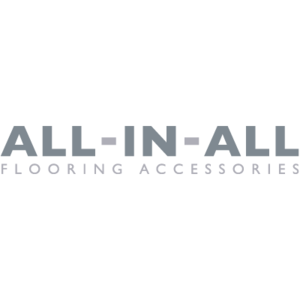 All In All Flooring Accessories - Brixham, Devon, United Kingdom