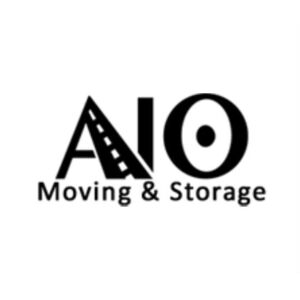 All In One Moving and Storage - Saddle Brook, NJ, USA
