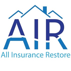 All Insurance Restore, LLC - Cincinnati, OH, USA