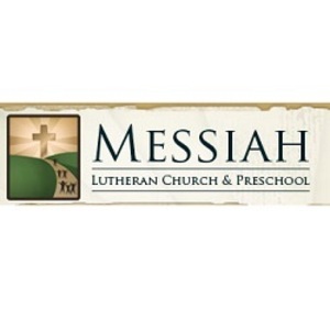 Messiah Lutheran Church and Preschool - Mounds View, MN, USA