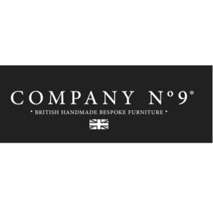 Company No9 - Glossop, England, United Kingdom