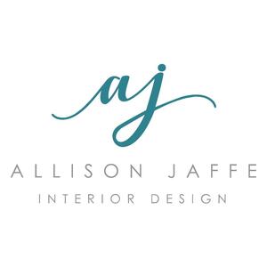 Allison Jaffe Interior Design LLC - Austin, TX, USA