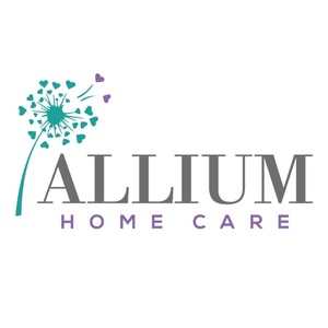Allium Home Care - Ashford, Surrey, United Kingdom