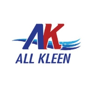All Kleen Carpet Cleaning - Oxford, MS, USA