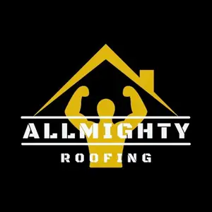 Allmighty Roofing - New Braunfels, TX, USA