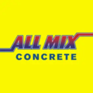 All Mix Concrete Manchester - Manchester, Greater Manchester, United Kingdom