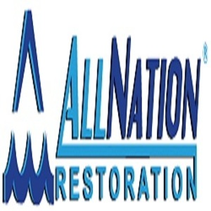 All Nation Restoration - Austin, TX, USA