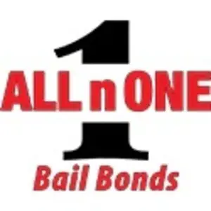 All n One Bail Bonds - Las Vegas, NV, USA